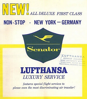 vintage airline timetable brochure memorabilia 1600.jpg
